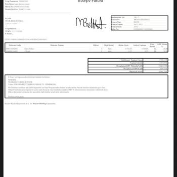 Boyner Dior Sauvage Hayal Kırıklığı