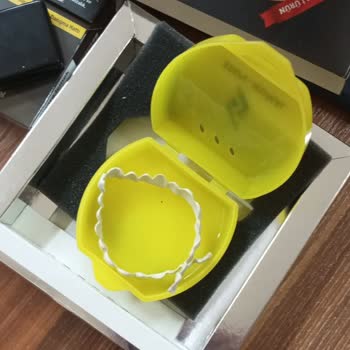 Dental Diş Protezi Hayal Kırıklığına Uğratan Diş Ürünü