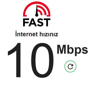 Superonline Hizmet Kalitesi Ve Destek Ekibinin Avantajları