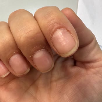 Melike Adıgüzel Güzellik Salonu Yapılan İşlemler ve Gösterilen Tavır