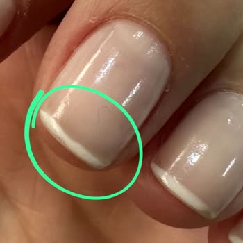 Melike Adıgüzel Güzellik Salonu Yapılan İşlemler ve Gösterilen Tavır