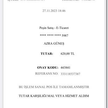 Onlinepsikolog.com Hayal Kırıklığına Uğratan Görüşme