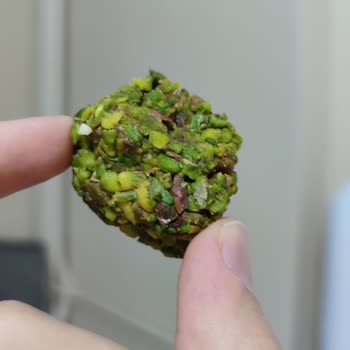 Tuğba Kuruyemiş İndirimli Ürün Hayal Kırıklığı Ve Hediye Eksikliği