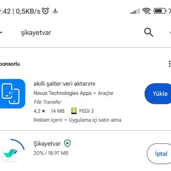 Millenicom'un Dalgalı İnterneti Ve Fiyat Tutarsızlığı