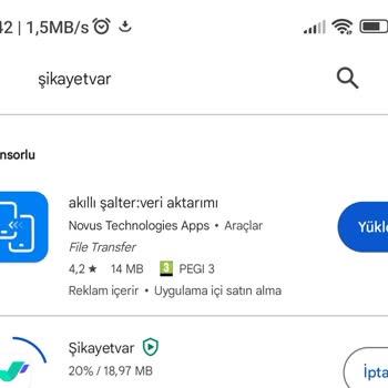Millenicom'un Dalgalı İnterneti Ve Fiyat Tutarsızlığı