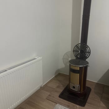 Batman DemirDöküm Servis Hizmeti Sıfır!
