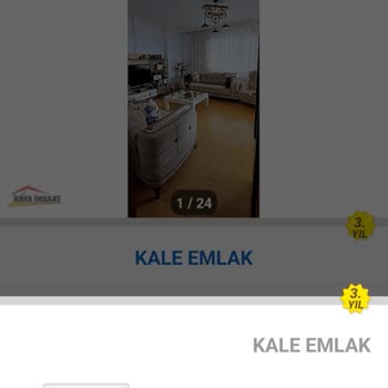 Sahibinden Haksız Kazanç Ve Yetki Belgesi Eksikliği