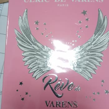 Watsons Yanlış Faturayla Yanlış Ürün Gönderdi.