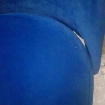 My Sweet Home Mobilyacılar Çarşısı Gebze Mobilyacılar Çarşısı Hatalı Ve Kötü Ürün Gönderiyor