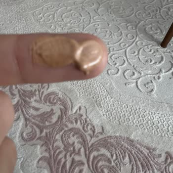 Dolap Uygulamasının Özensizliğiyle Alıcıyı Da Satıcıyı Da Mağdur Etmesi