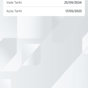 Ziraat Bankası Durmayan Sübvansiyonlu Çiftçi Kredisi