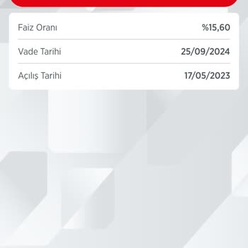 Ziraat Bankası Durmayan Sübvansiyonlu Çiftçi Kredisi