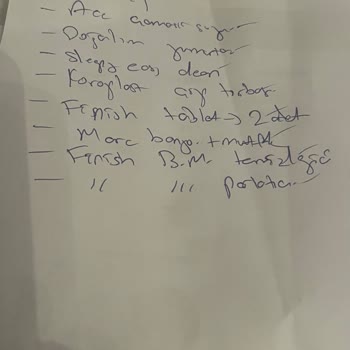 Taurus AVM Migros Sanal Market Eksik Ürün Gönderimi