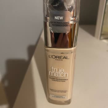 Loreal Paris Eve Kozmetik Mağazacılık
