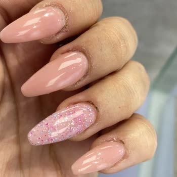 Meday Beauty Protez Tırnak Ve Para İadesi Olmaması