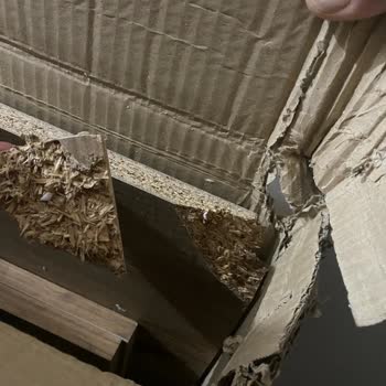 A101 Paramı İade Alamadım