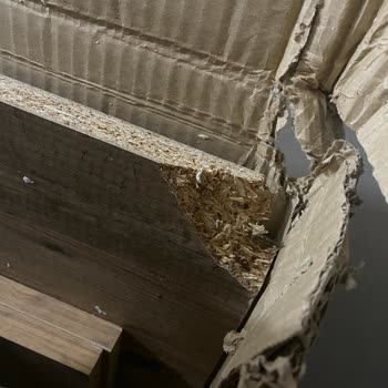 A101 Paramı İade Alamadım