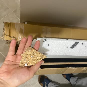 A101 Paramı İade Alamadım