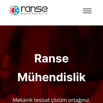 Turkticaret.net Siteme Erişimim Yok