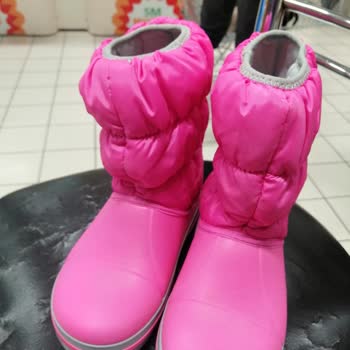 Shoebox Ayakkabı Değişimi Yapılmaması