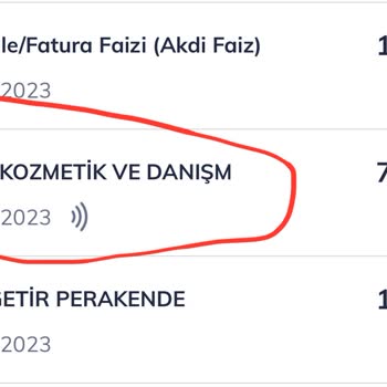 Mad Parfüm Kokmayan Parfüm
