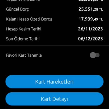 Yapı Kredi Bankası Müşteri Hizmetlerinin Yanlış Bilgilendirmesi