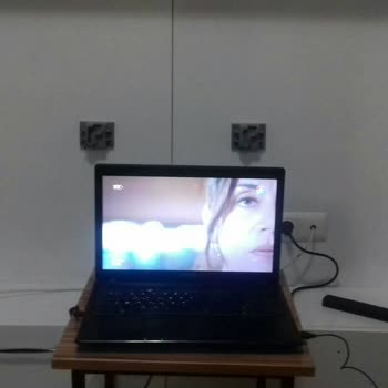 Arçelik Firması TV Arızası