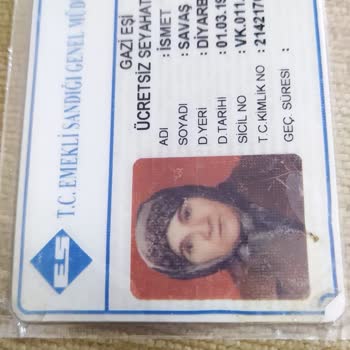 Türk Hava Yolları Gazi Yakını İndirimli Bilet Almak Mümkün Olmuyor.