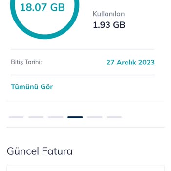 Türk Telekom Benden İzin Almadan Tarifemi Yeniliyor
