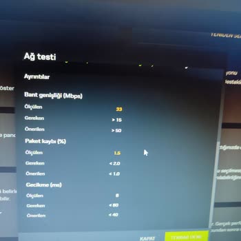 Geforce Now Gameplus Düşük Hız