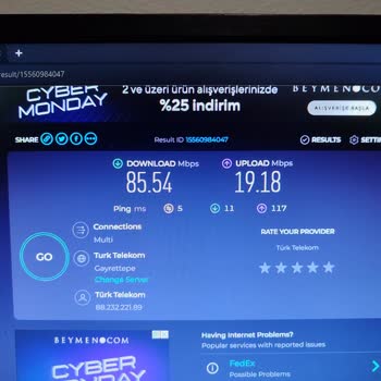 Geforce Now Gameplus Düşük Hız