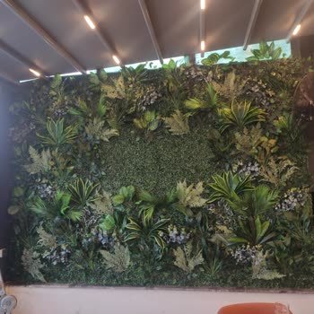 Koru Fırın & Cafe & Patisserie Borcunu Ödemeyen İşletme Koru Fırın Cafe