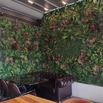 Koru Fırın & Cafe & Patisserie Borcunu Ödemeyen İşletme Koru Fırın Cafe