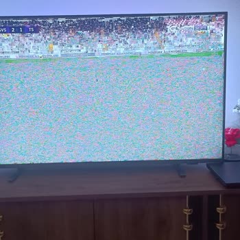 Tod TV De Bein Sports 1 Sorunu