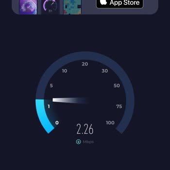 Superonline İnternet Hizmeti Veremiyor