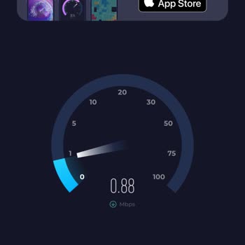 Superonline İnternet Hizmeti Veremiyor