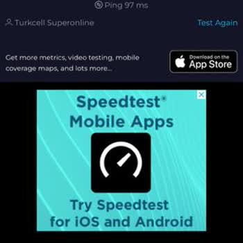 Superonline İnternet Hizmeti Veremiyor