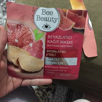 Gratis İçi Boş Çıktı
