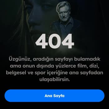 TOD Tv Ziraat Bankası Bankkart Kupon Kodu Kabul Etmiyor.