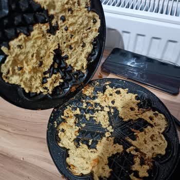 Korkmaz Mutfak Eşyaları Korkmaz Markasının Kalitesizliği