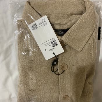 Tudors Kusurlu Ve Eksik Ürün Gönderiyor