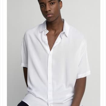 Tudors Kusurlu Ve Eksik Ürün Gönderiyor