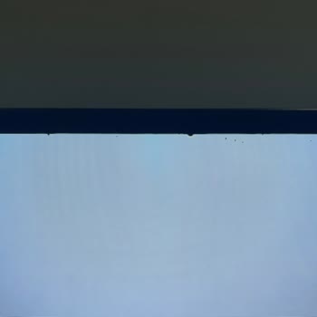 LG Oled Ölü Piksel