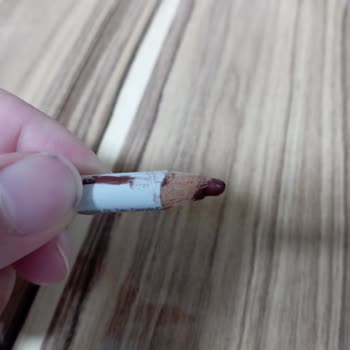 Gratis Beaulis Göz Kalemi Çürük Çıktı