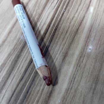 Gratis Beaulis Göz Kalemi Çürük Çıktı