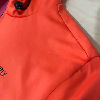 Boyner Discovery Sweat Tüylenme Pamuklanma