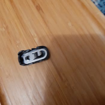 PHILIPS Ev Aletleri Philips XC8349 Şarjlı Süpürge