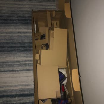 Dyson Seri Numarası Geçersiz Kayıt Yapamıyorum