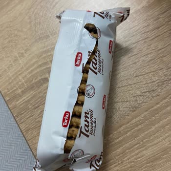 Torku Paketinin Açık Çıkması