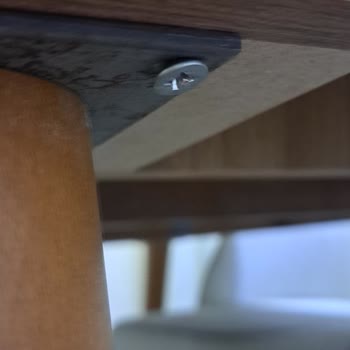 Yamaç Mobilya Dan Şikayetçiyim Sattığı Malin Arkasında Değil